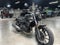 2025 Kawasaki Z900 ABS Metallic Spark Black/Metallic Carbon Gray Base