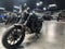 2025 Kawasaki Z900 ABS Metallic Spark Black/Metallic Carbon Gray Base