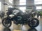 2025 Kawasaki Z900 ABS Galaxy Silver/Metallic Spark Black Base