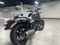 2025 Kawasaki Z900 ABS Metallic Spark Black/Metallic Carbon Gray Base