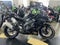 2025 Kawasaki NINJA ZX -4R ABS Base