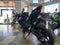 2025 Kawasaki NINJA ZX -4R ABS Base