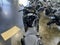 2025 Kawasaki NINJA ZX -4R ABS Base