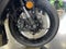 2025 Kawasaki NINJA ZX -4R ABS Base