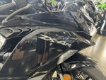 2025 Kawasaki NINJA ZX -4R ABS Base