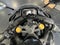 2025 Kawasaki NINJA ZX -4R ABS Base