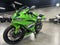 2026 Kawasaki Ninja ZX-4RR ABS