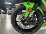 2026 Kawasaki Ninja ZX-4RR ABS