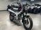 2025 Honda Trail125 Base