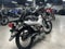 2025 Honda Trail125 Base