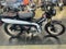 2026 Honda Trail 125