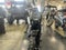 2026 Honda Trail 125