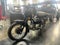 2026 Honda Trail 125