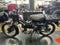 2026 Honda Trail 125