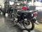 2026 Honda Trail 125
