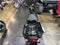 2026 Honda Trail 125