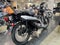 2026 Honda Trail 125