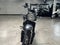 2026 Honda Monkey Base