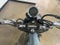 2025 Honda Dax 125