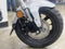 2025 Honda Dax 125