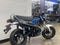 2025 Honda Dax 125