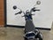 2025 Honda Dax 125