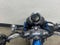 2025 Honda Dax 125