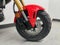 2026 Honda GROM Base
