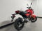 2026 Honda GROM Base