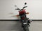 2026 Honda GROM Base