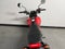 2026 Honda GROM Base