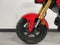 2026 Honda GROM Base