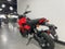 2026 Honda GROM Base