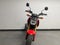 2026 Honda GROM Base