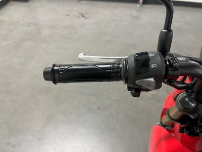 2026 Honda GROM Base