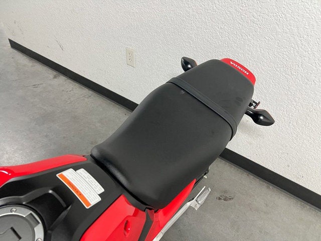 2026 Honda GROM Base