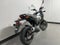 2026 Honda Grom SP Base