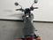 2026 Honda Grom SP Base