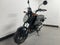 2026 Honda Grom SP Base
