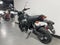 2026 Honda Grom SP Base