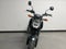 2026 Honda Grom SP Base