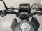 2026 Honda Grom SP Base