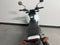 2026 Honda GROM Base