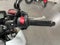2026 Honda GROM Base
