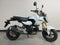 2026 Honda GROM Base