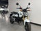 2026 Honda GROM Base