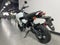 2026 Honda GROM Base