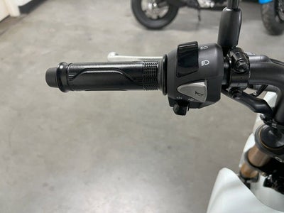 2026 Honda GROM Base