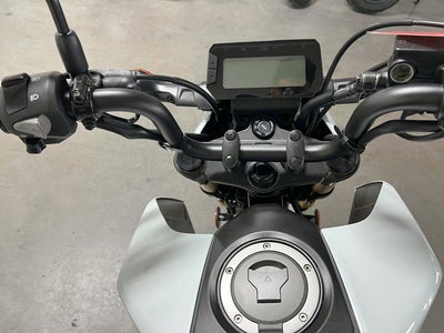 2026 Honda GROM Base