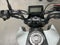 2026 Honda GROM Base